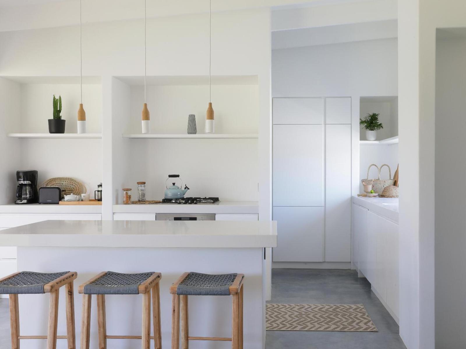 The Cottage Collection Paternoster Eksteriør bilde