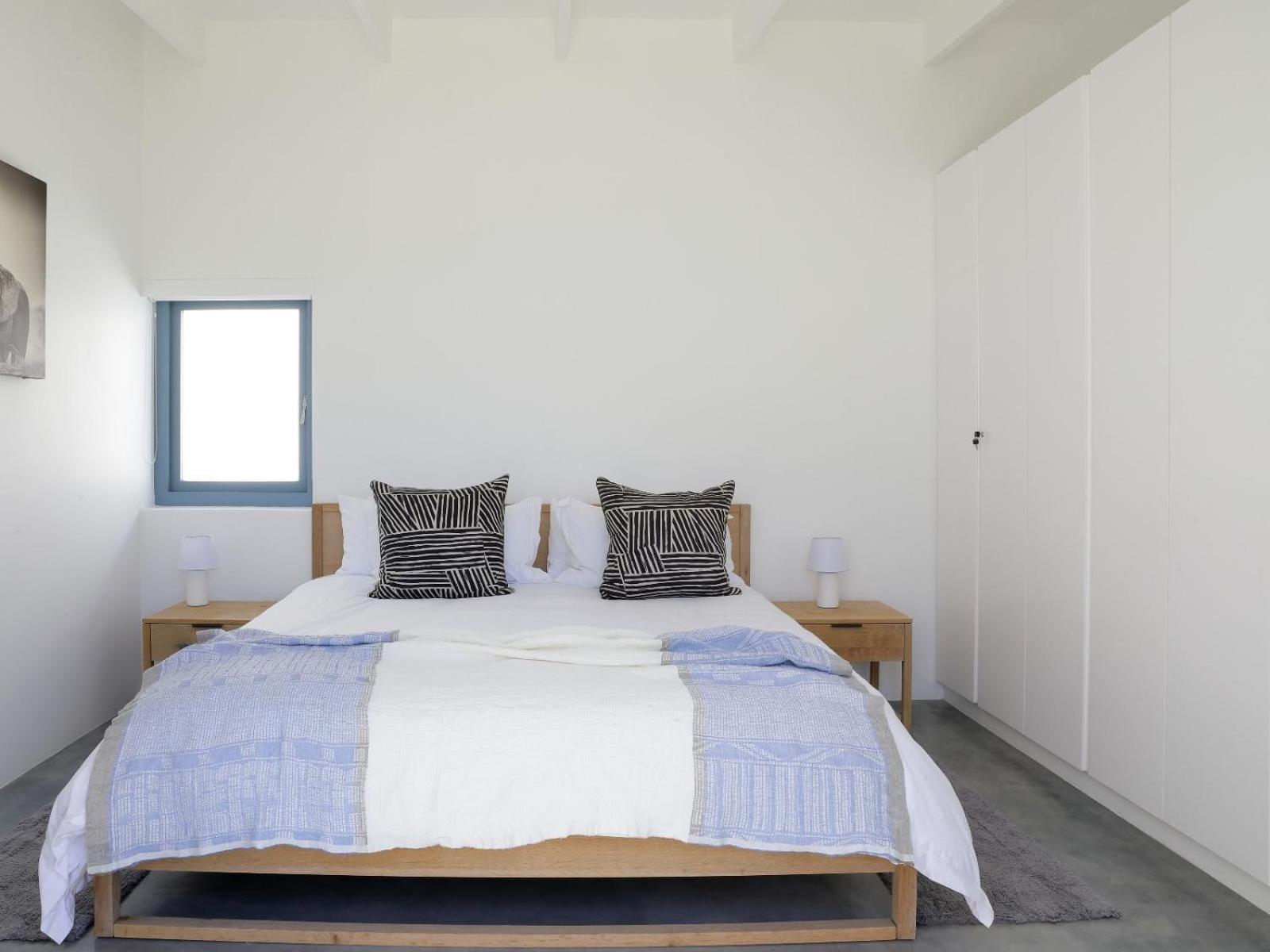 The Cottage Collection Paternoster Eksteriør bilde