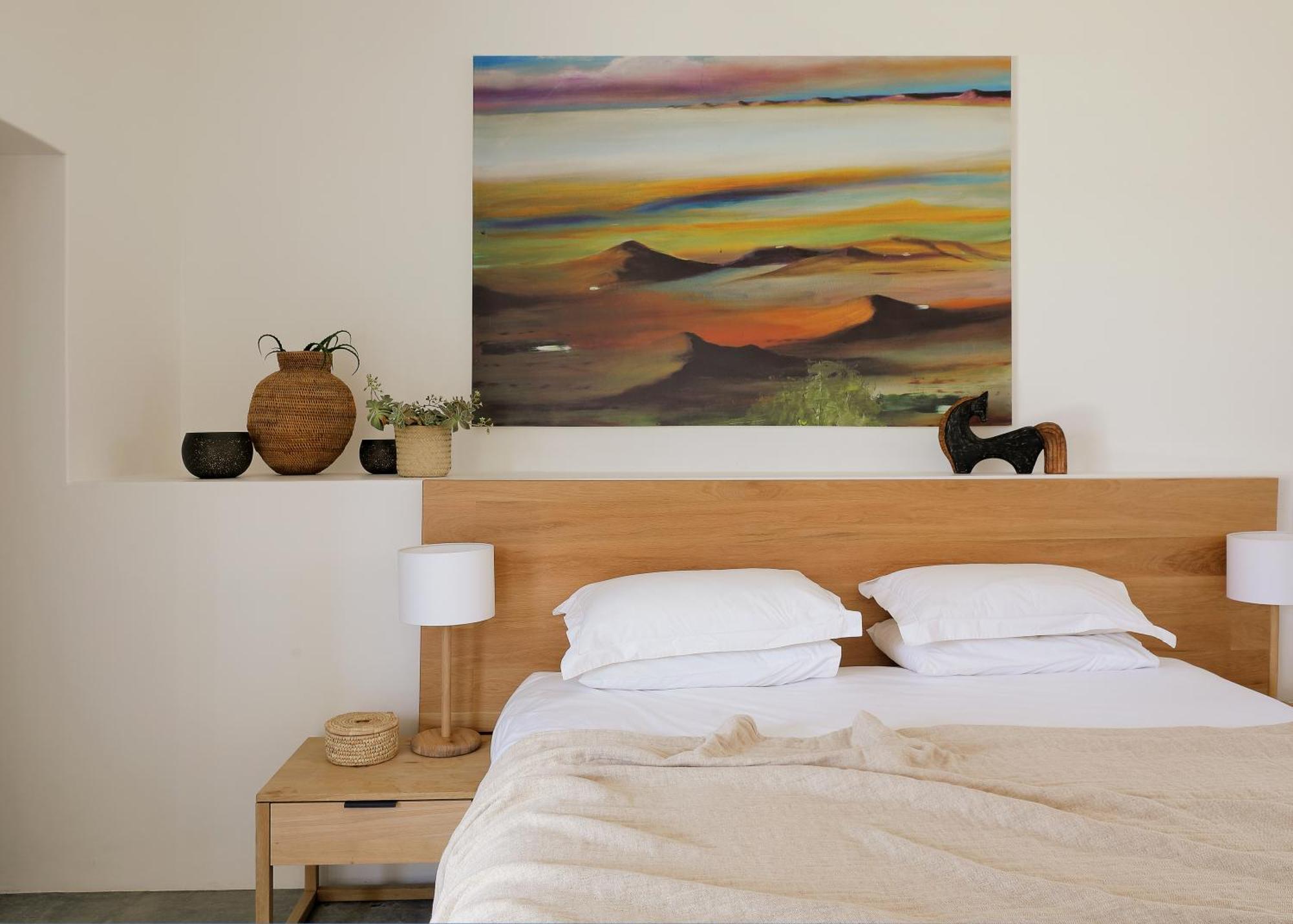 The Cottage Collection Paternoster Eksteriør bilde