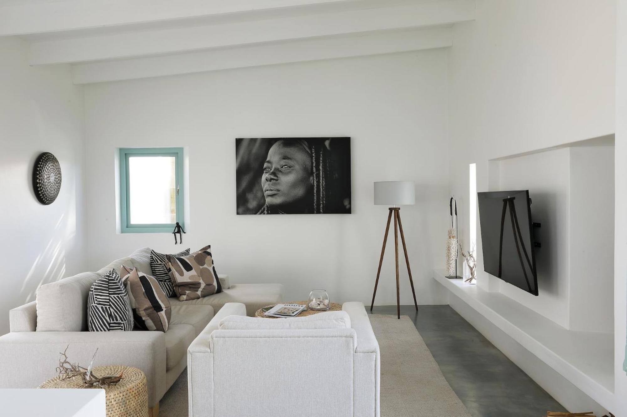 The Cottage Collection Paternoster Eksteriør bilde